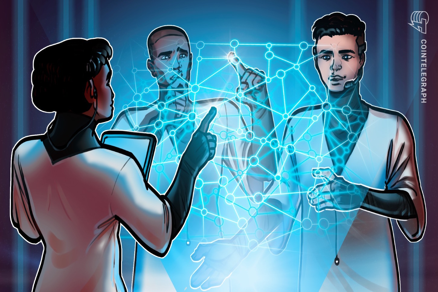 MEV is a choice blockchains must confront