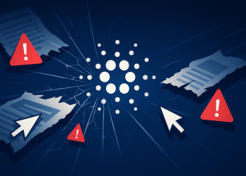 Cardano Founder Slams ‘Clickbait’ Reports He Blamed ADA Users