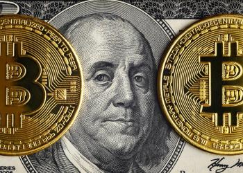 Don’t Panic — Bitcoin Market Is Only In A Restructuring Phase: Blockchain Firm