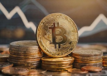 Bitcoin Sees Wave Of Whale Capitulation, And New Entrants Are Leading The Sell-Off