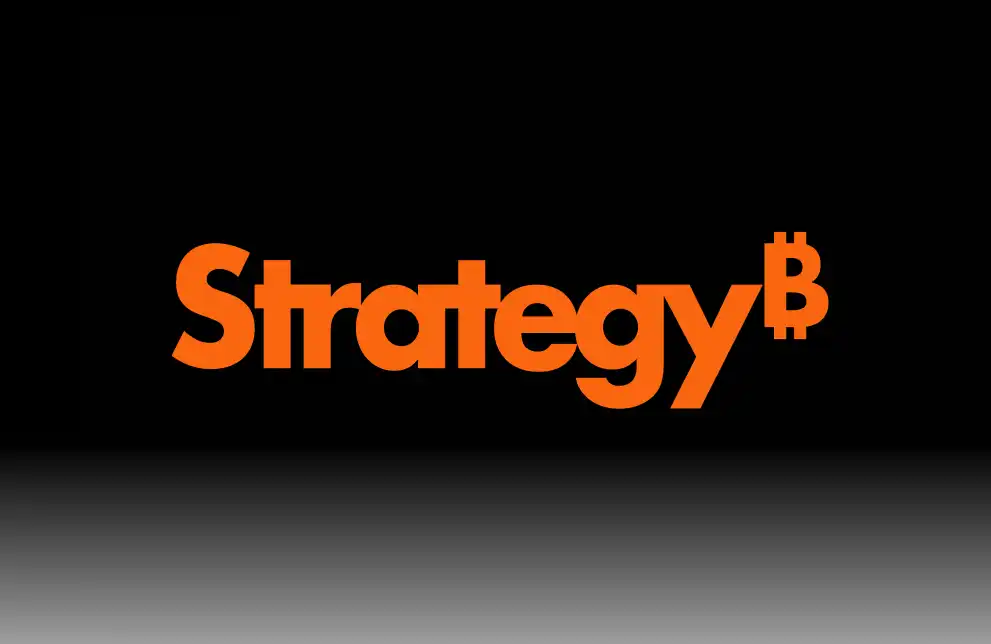 或遭指数除名？Strategy深陷「四重绞杀」危机