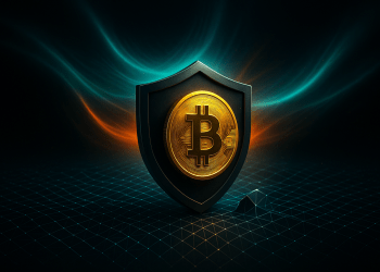 Expert Reveals Bitcoin Quantum Survival Plan: Here’s What You Can Do