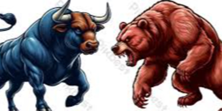 比特币大反弹背后的华尔街分歧：机构喊涨 20 万美元，也有人说熊市已来