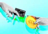 揭秘50亿美元链上交易的加密新银行：牌局已开，谁能留到最后？