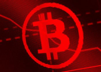 Will Strategy Be Forced To Sell Its $50B Bitcoin? Company Shares Game Plan