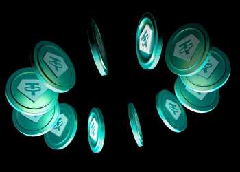 Stablecoins Push Forward With US Bank Testing Payments On Stellar