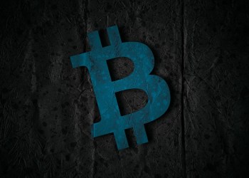 Bitcoin RSI Just Crashed Below 50 – Here’s What Happened The Last Time