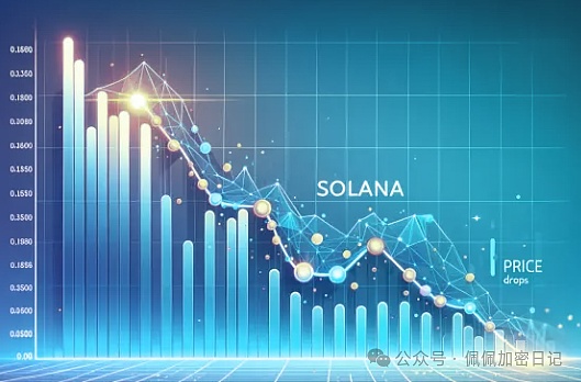 SOL跌破150美元是危机还是抄底机会关键看这一点