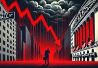 Tom Lee直指10/11暴跌元凶：做市商惊现“财务黑洞”，疯狂抛售致流动性枯竭！