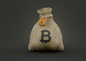 Bitcoin Long-Term Holders Always Sell During Bull Market— What’s Different This Time?