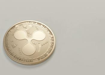 XRP Bags Another Major Win With Its Entry Into The FinTech Notes’ Core Global Glossary