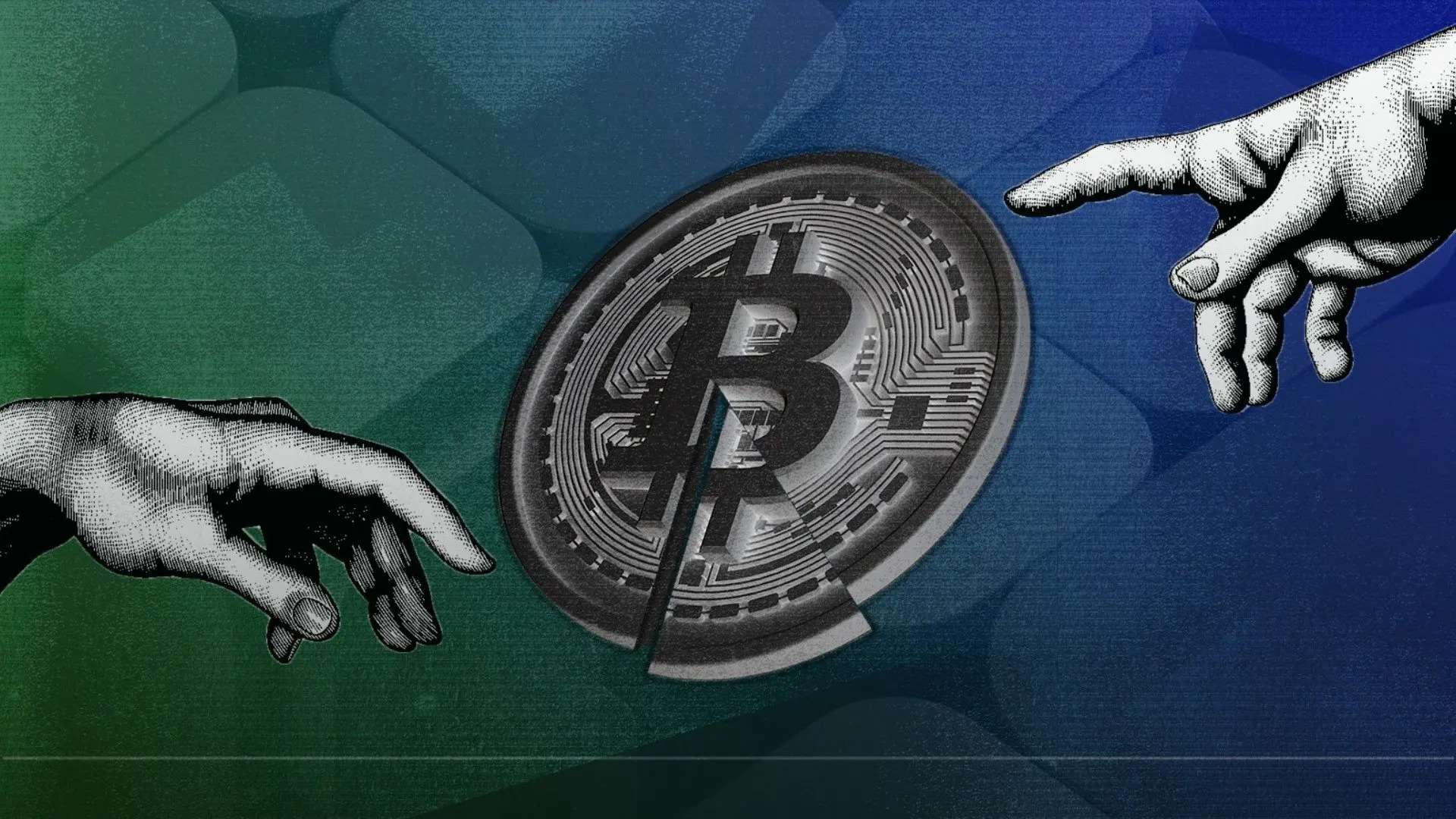 比特币跌破 8.2 万美元，你必须知道这 10 件事