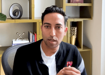 Evernorth CEO Teases Massive XRP Accumulation Beyond $1 Billion