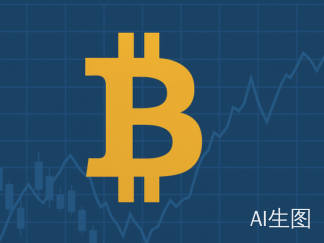 比特币跌至6月以来最低点，10月闪崩的“后遗症”仍在持续！