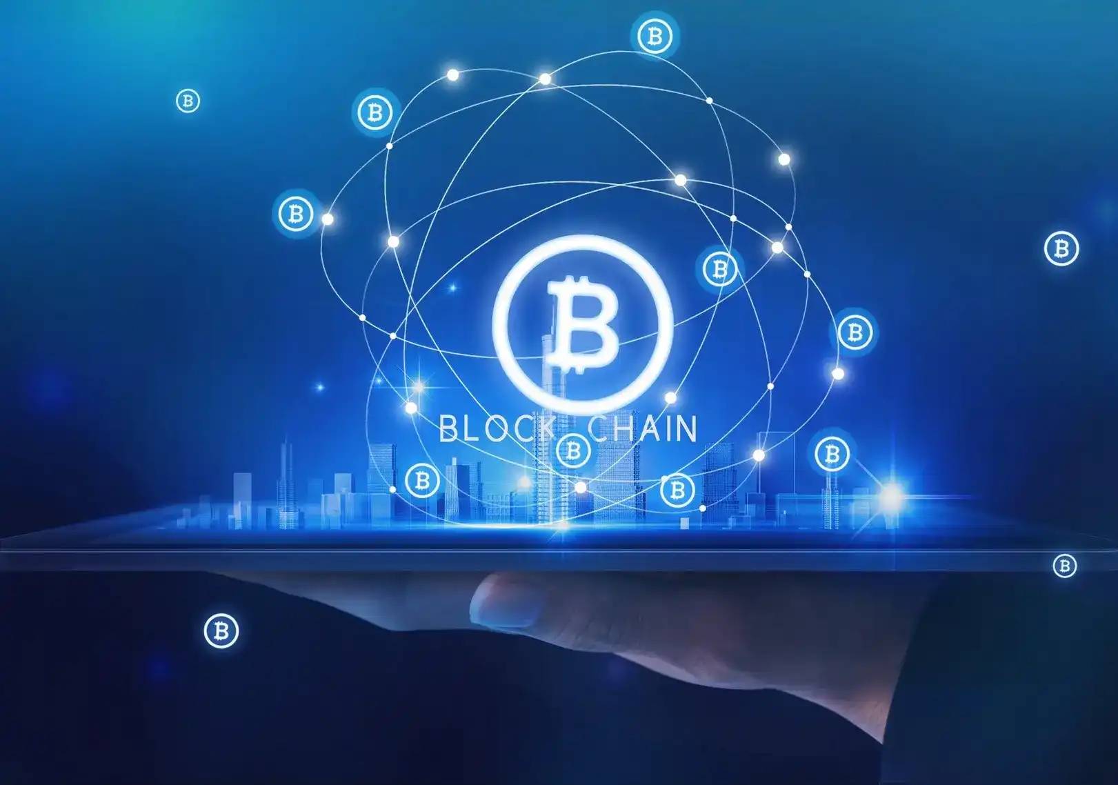 应用周期：亚洲开发者的黄金时代