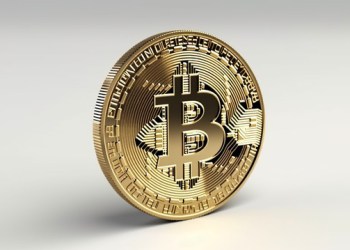 Bitcoin Selloff Alert: Galaxy Digital Quietly Trims BTC Stack As Market Volatility Rises