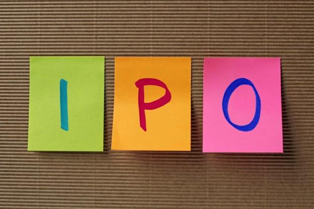 “万亿”流动性：Pre-IPO 股权代币化开辟 PE/VC 退出新渠道