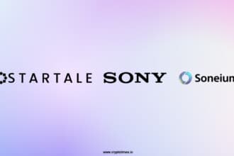 Startale Debuts SuperApp for Sony-Backed Soneium Network
