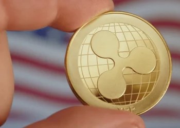 XRP ETF Speculation Builds, Pundit Suggests 2x The Market Reaction Seen With Solana