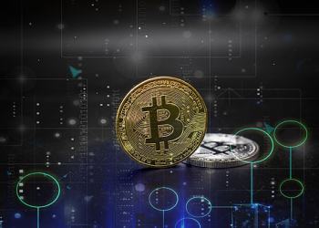 Bitcoin Market Structure Weakens As BTC Endures A Dramatic Sharpe Ratio Drop – What To Know