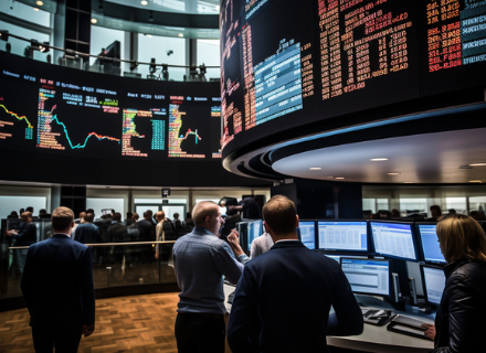 告别关税恐慌与鹰派噩梦，BTC 突破 89000：昨晚市场到底在交易什么？