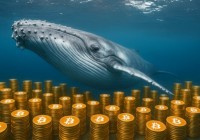 VanEck最新报告：这波暴跌，原来是这群人在砸盘！