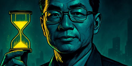 段永平罕见发声：AI时代的“铁韭菜”、茅台信仰与不买通用电气的底层逻辑