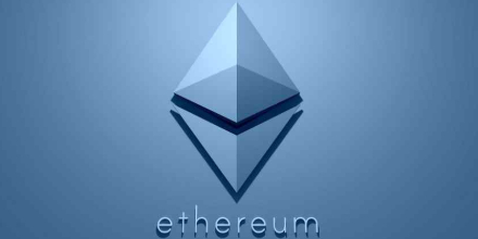 韩国最大加密VC说以太坊值4700美元，到底是怎么算出来的？