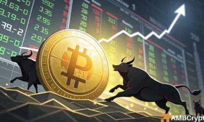 Pump.fun breaks out! Will strong demand absorb the 2B token unlock?