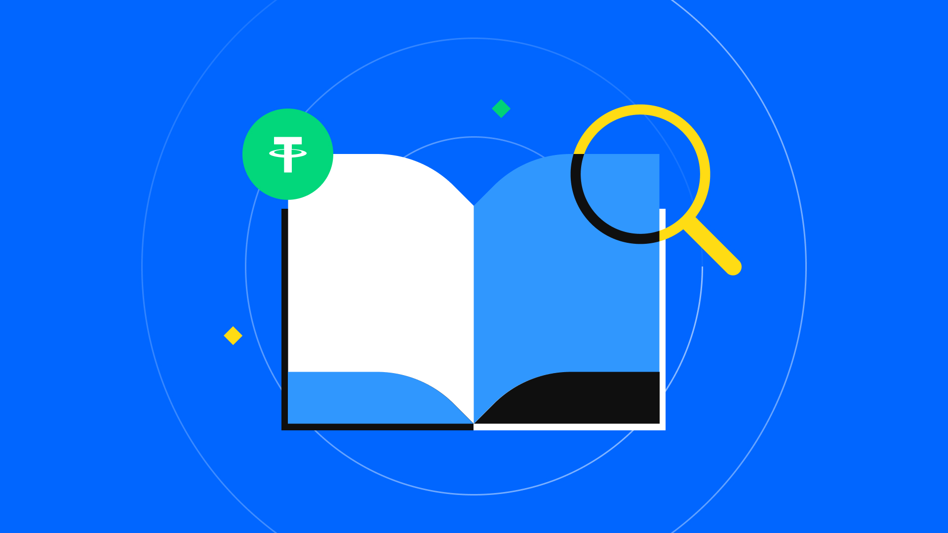 Web3 100问科普课堂（视频）