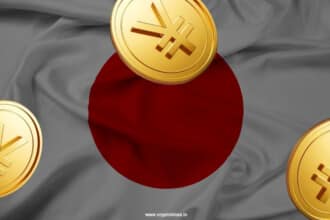 Japan’s Major Banks to Test Yen-Backed Stablecoins Under FSA