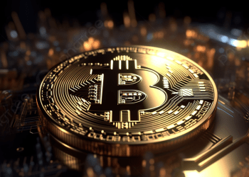 Finance Expert Says Bitcoin Price Growth Is In ‘Google 2017’ Phase, What This Means