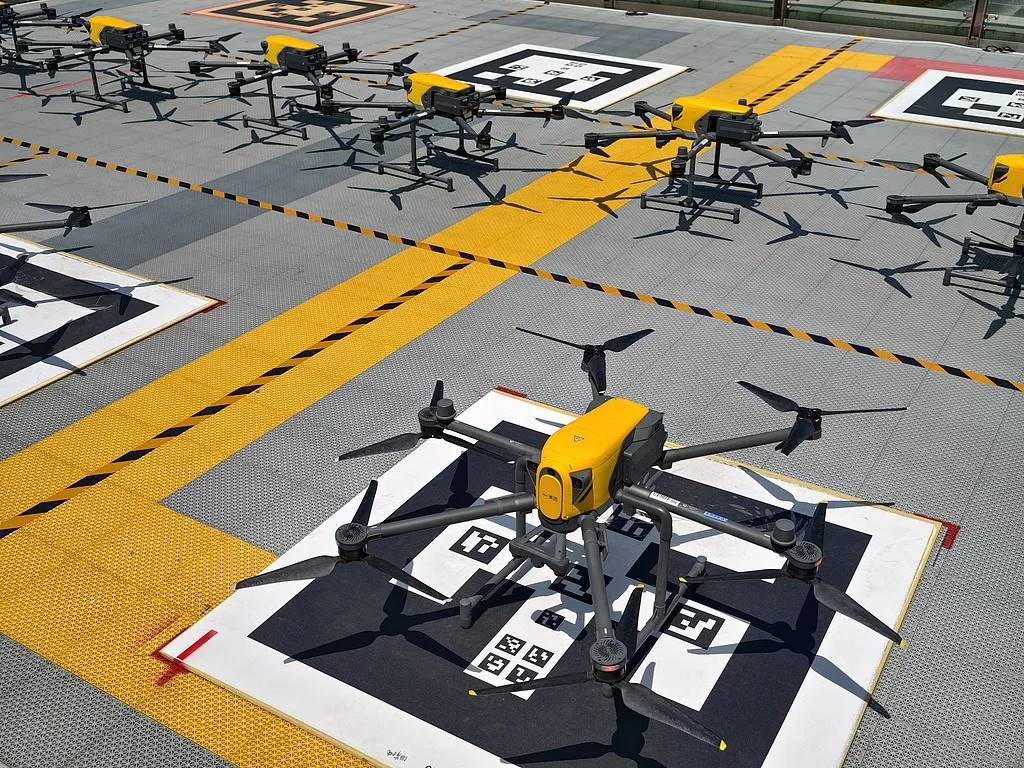 麦肯锡重磅报告：定义未来五年的13项前沿技术