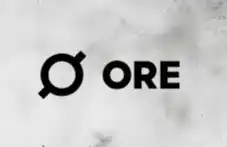 昔日神盘ORE回归：全新经济模型上线，单月涨超30倍