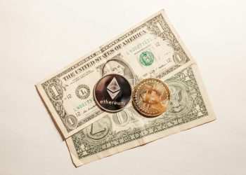 Crypto Over Dollars: Belarus Makes Mining A National Priority