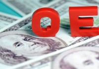 达利欧预警：新一轮量化宽松正将市场推向泡沫化临界点
