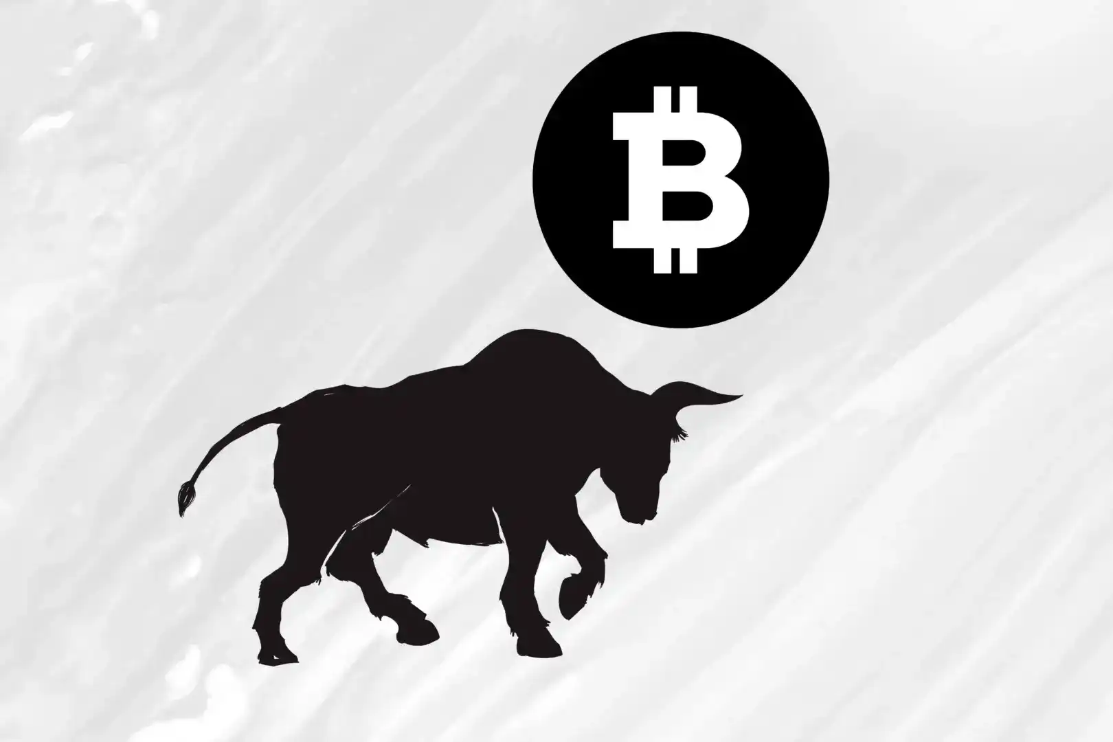 BitMEX Alpha：这次也一样，加密周期不会失效