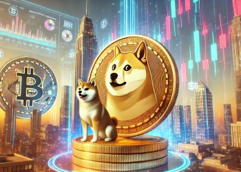 Here’s The $2 Trillion Market That Shiba Inu Just Moved Into