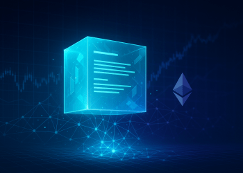 Europe’s Largest Asset Manager Debuts First Ethereum-Based Tokenized Fund