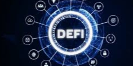 费用开关即将激活？UNI单飞狂飙40%，DeFi圈都在传这份重磅提案