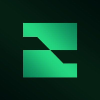 最奇怪的 Meme，改个名能跟上隐私叙事吗？