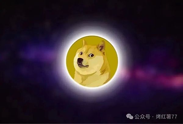 狗狗币陷超级看跌格局,DOGE巨鲸逆势囤币,0.16美元支撑成关键