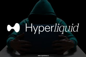 Fake Hyperliquid App Spotted on Google Play Store