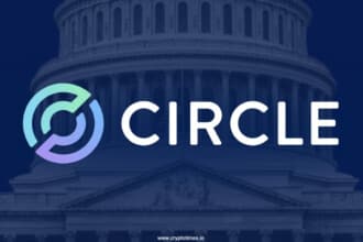 Circle Urges the U.S. Treasury For Clear Stablecoin Rules