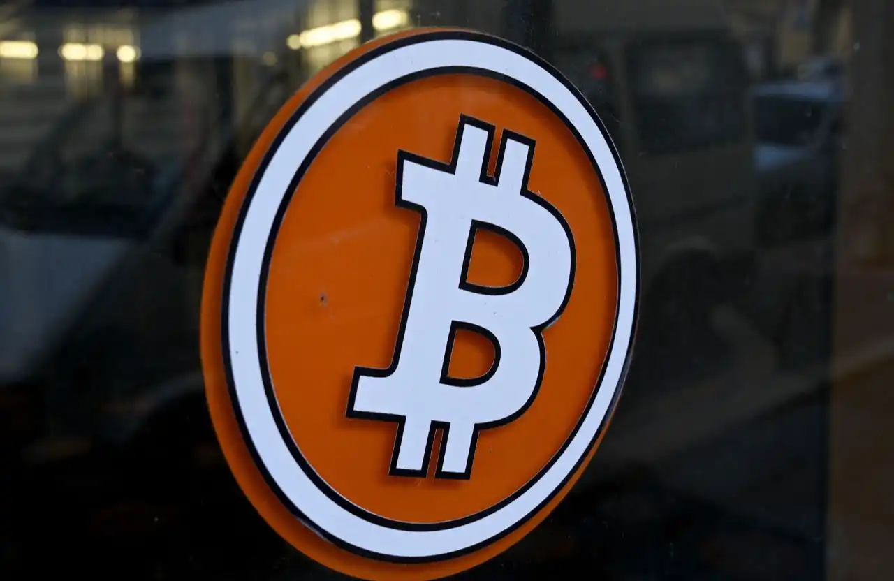 比特币重返9万美元后能否开启圣诞行情？