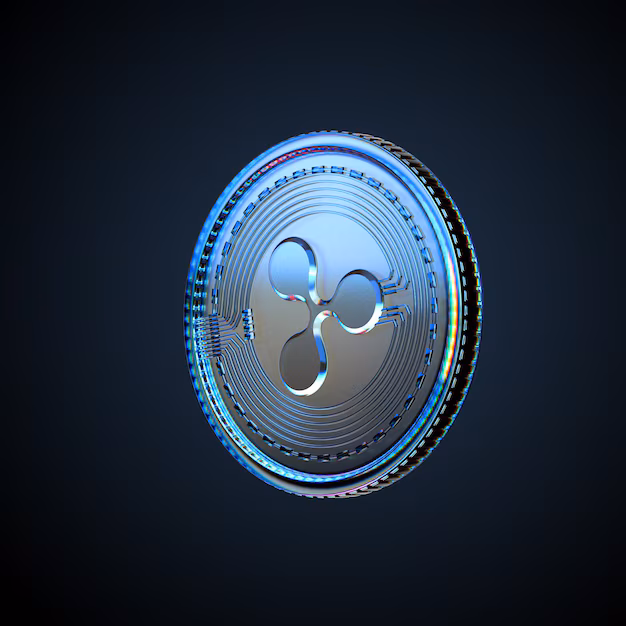 Market Expert Drops Full XRP ETF Launch Calendar Into New Era