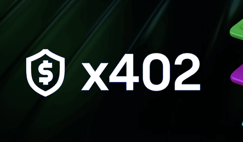 加密 AI 代理时代来临：x402 如何改写财税逻辑？