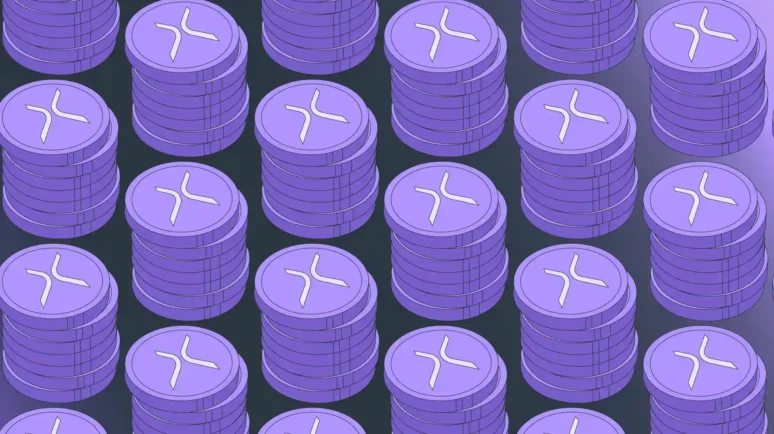 Ripple Returns to the Spotlight With $40B Valuation and RLUSD-Mastercard Partnership