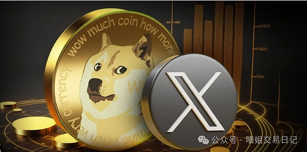 XRP冲上10美元Solana突破600美元而狗狗币将暴跌” 这三个疯狂预言哪个最可能成真