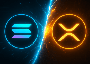 Solana Foundation Exec Slams XRP Hype: ‘Show Me the Data’